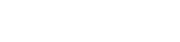 製品お問い合わせ