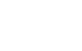 製品動画