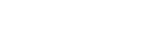 製品動画