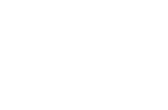 お見積り