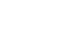 お見積り