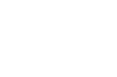 カタログDL