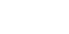 カタログDL