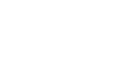 製品お問い合わせ