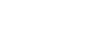 製品お問い合わせ