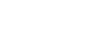 製品動画