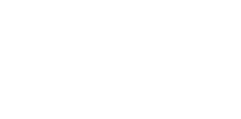 製品動画