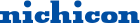 nichicon