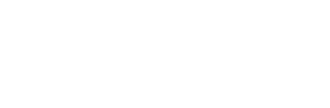 EVパワー・ステーション®のメリット
