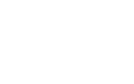 V2Hのある生活