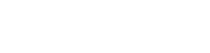 V2Hのある生活