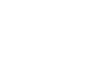 製品詳細