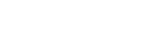 製品詳細
