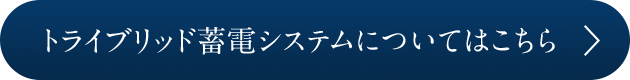 トライブリッド蓄電システムについてはこちら