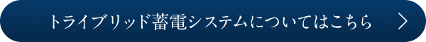 トライブリッド蓄電システムについてはこちら